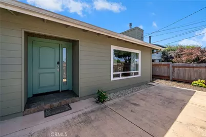 557 Mitchell Drive, Los Osos, CA 93402 - Photo 4