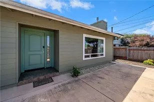 557 Mitchell Dr, Los Osos, CA 93402 - Photo 4
