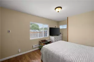 557 Mitchell Dr, Los Osos, CA 93402 - Photo 12