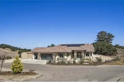 12714 San Marcos Court, Atascadero, CA 93422 - Photo 36