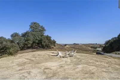 12714 San Marcos Court, Atascadero, CA 93422 - Photo 44