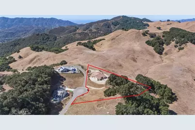 12714 San Marcos Court, Atascadero, CA 93422 - Photo 38