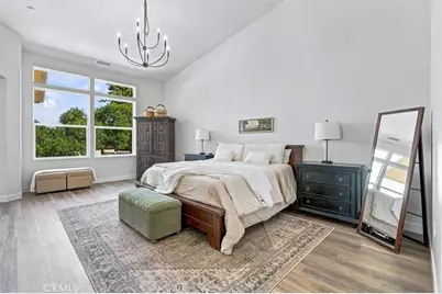 12714 San Marcos Court, Atascadero, CA 93422 - Photo 6