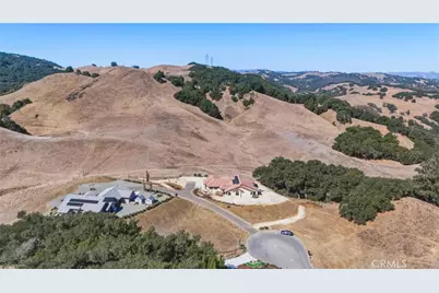 12714 San Marcos Court, Atascadero, CA 93422 - Photo 56