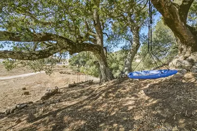 12714 San Marcos Court, Atascadero, CA 93422 - Photo 50