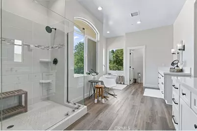 12714 San Marcos Court, Atascadero, CA 93422 - Photo 24