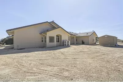 12714 San Marcos Court, Atascadero, CA 93422 - Photo 46