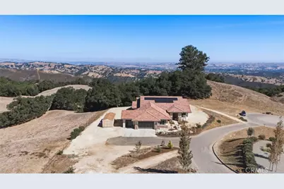 12714 San Marcos Court, Atascadero, CA 93422 - Photo 52