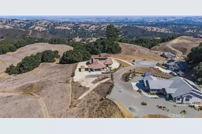 12714 San Marcos Court, Atascadero, CA 93422 - Photo 40