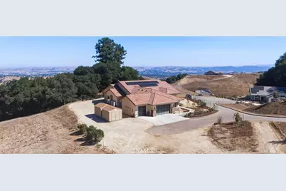 12714 San Marcos Court, Atascadero, CA 93422 - Photo 54