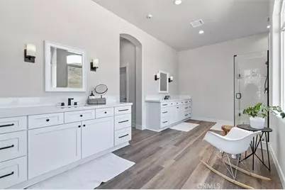 12714 San Marcos Court, Atascadero, CA 93422 - Photo 22