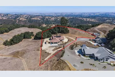 12714 San Marcos Court, Atascadero, CA 93422 - Photo 2