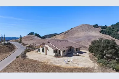 12714 San Marcos Court, Atascadero, CA 93422 - Photo 60