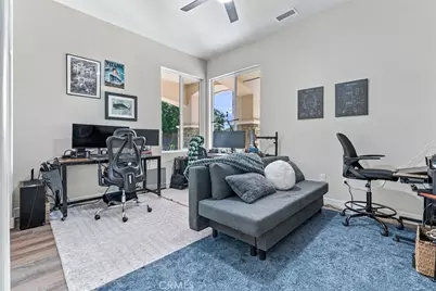 12714 San Marcos Court, Atascadero, CA 93422 - Photo 28