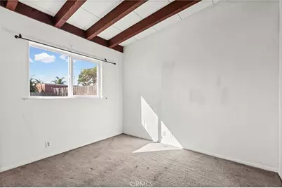 500 Agnes Avenue, Santa Maria, CA 93458 - Photo 12