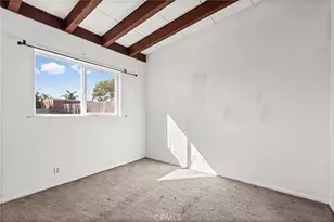 500 Agnes Ave, Santa Maria, CA 93458 - Photo 12
