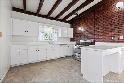 500 Agnes Avenue, Santa Maria, CA 93458 - Photo 6