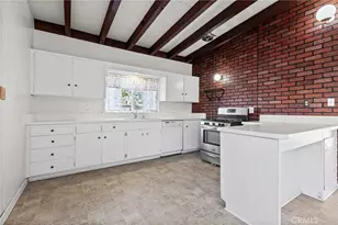 500 Agnes Ave, Santa Maria, CA 93458 - Photo 6