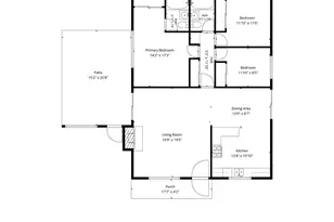 500 Agnes Ave, Santa Maria, CA 93458 - Photo 22