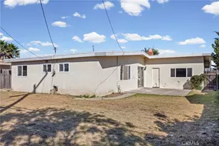 500 Agnes Ave, Santa Maria, CA 93458 - Photo 16