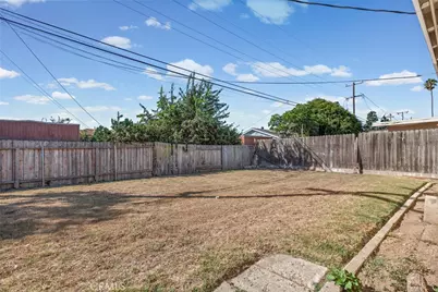 500 Agnes Avenue, Santa Maria, CA 93458 - Photo 18