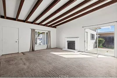 500 Agnes Avenue, Santa Maria, CA 93458 - Photo 4