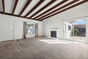500 Agnes Ave, Santa Maria, CA 93458 - Photo 4