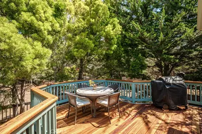 1770 Astor, Cambria, CA 93428 - Photo 16