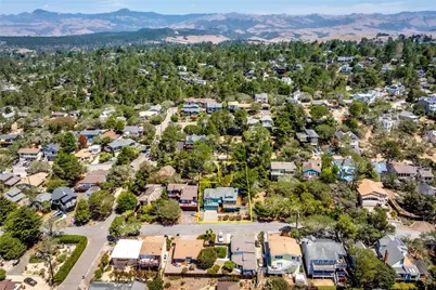 1770 Astor, Cambria, CA 93428 - Photo 38