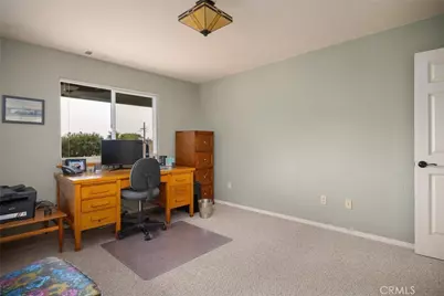 1770 Astor, Cambria, CA 93428 - Photo 22