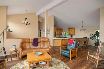 1770 Astor, Cambria, CA 93428 - Photo 6