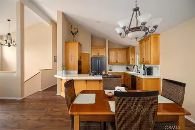 1770 Astor, Cambria, CA 93428 - Photo 8