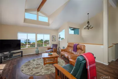 1770 Astor, Cambria, CA 93428 - Photo 4