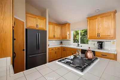 1770 Astor, Cambria, CA 93428 - Photo 10