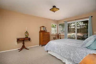1770 Astor, Cambria, CA 93428 - Photo 20