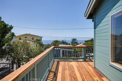 1770 Astor, Cambria, CA 93428 - Photo 32