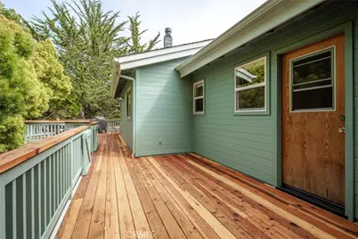 1770 Astor, Cambria, CA 93428 - Photo 18
