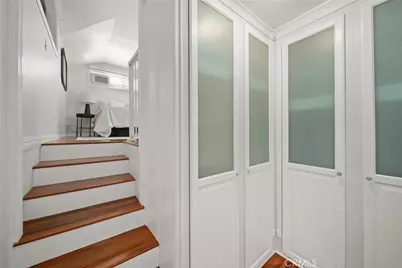 2050 Hope Street, San Luis Obispo, CA 93405 - Photo 18