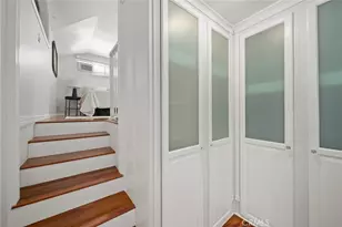 2050 Hope St, San Luis Obispo, CA 93405 - Photo 18