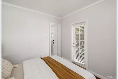 2050 Hope Street, San Luis Obispo, CA 93405 - Photo 16