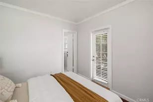 2050 Hope St, San Luis Obispo, CA 93405 - Photo 16
