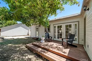2050 Hope St, San Luis Obispo, CA 93405 - Photo 24