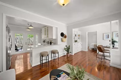 2050 Hope Street, San Luis Obispo, CA 93405 - Photo 1