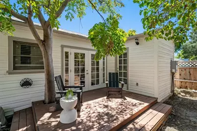 2050 Hope Street, San Luis Obispo, CA 93405 - Photo 26