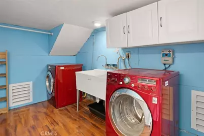 2050 Hope Street, San Luis Obispo, CA 93405 - Photo 22