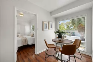 2050 Hope St, San Luis Obispo, CA 93405 - Photo 10
