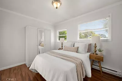 2050 Hope Street, San Luis Obispo, CA 93405 - Photo 12