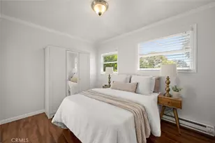 2050 Hope St, San Luis Obispo, CA 93405 - Photo 12