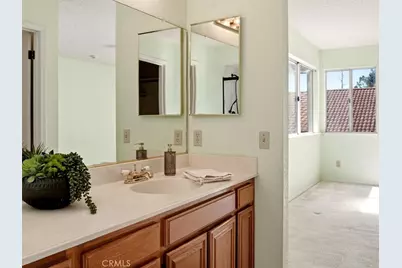 900 Calvert, Lompoc, CA 93436 - Photo 28
