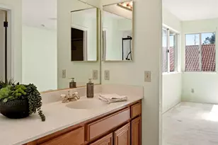 900 Calvert, Lompoc, CA 93436 - Photo 28